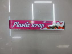 高品質(zhì)潔邦塑料商品 從義烏廠家直銷的居家必備日用品