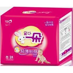 上海市日用百貨批發(fā)市場 供應(yīng)鏈、廠家與合作機(jī)遇