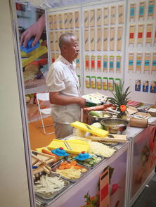 太和百貨日化城亮相第111屆中國日用百貨商品交易會(huì)，共促行業(yè)發(fā)展